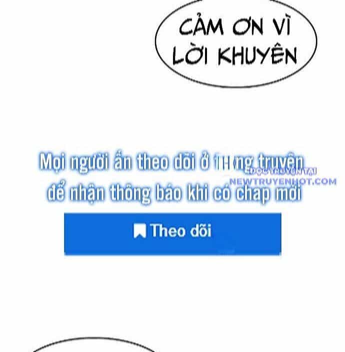 Shark - Cá Mập - Chương 352 - ảnh 105