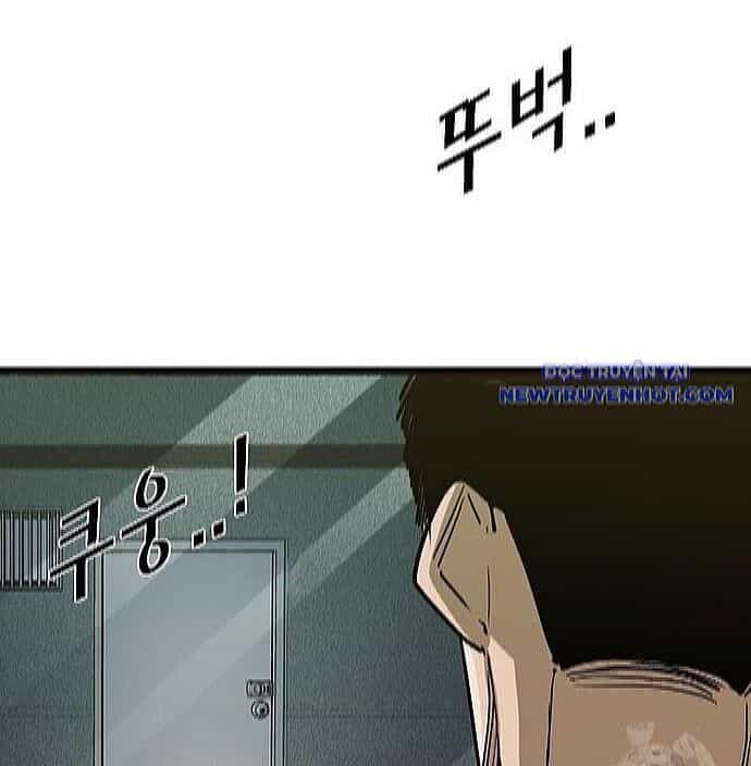 Shark - Cá Mập - Chương 352 - ảnh 108