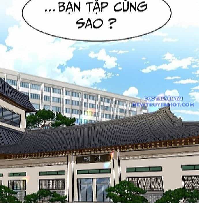 Shark - Cá Mập - Chương 352 - ảnh 115