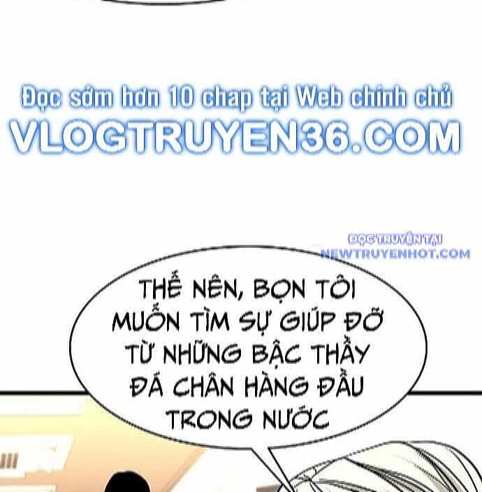 Shark - Cá Mập - Chương 352 - ảnh 119