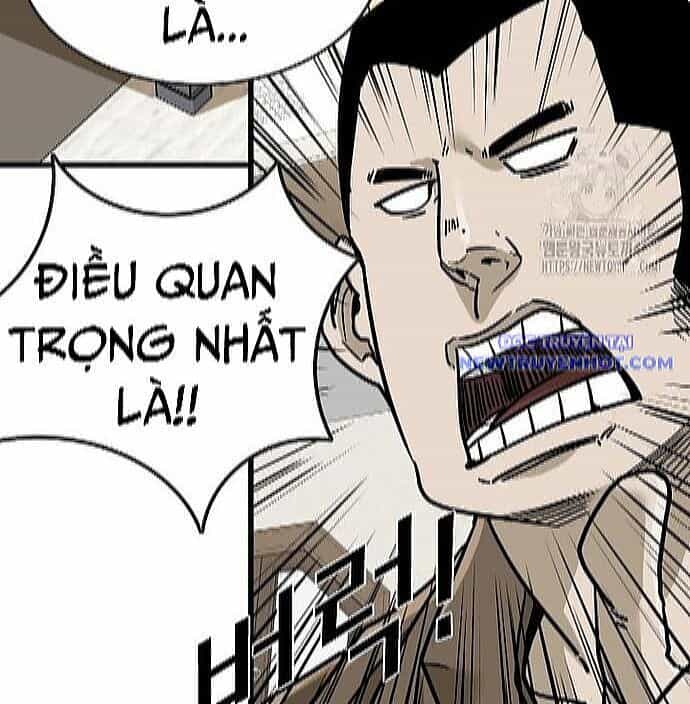 Shark - Cá Mập - Chương 352 - ảnh 130