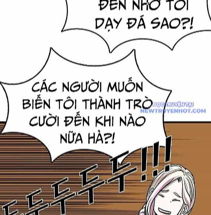 Shark - Cá Mập - Chương 352 - ảnh 132