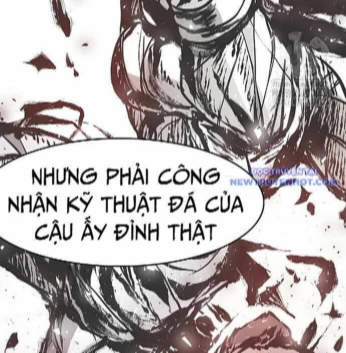 Shark - Cá Mập - Chương 352 - ảnh 14