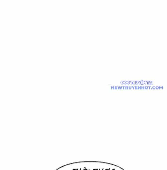 Shark - Cá Mập - Chương 352 - ảnh 146