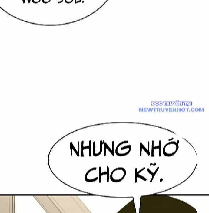 Shark - Cá Mập - Chương 352 - ảnh 148