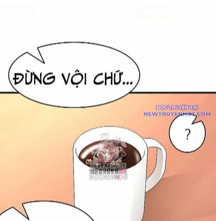 Shark - Cá Mập - Chương 352 - ảnh 2