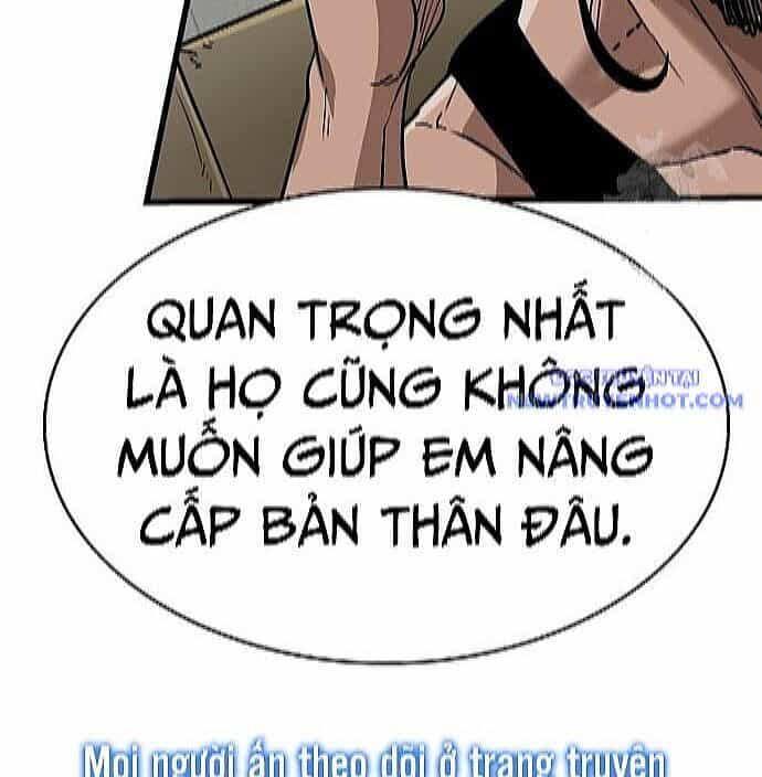 Shark - Cá Mập - Chương 352 - ảnh 21