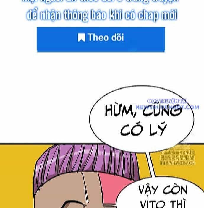 Shark - Cá Mập - Chương 352 - ảnh 22