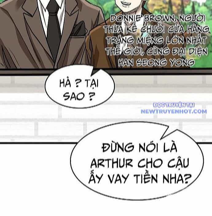 Shark - Cá Mập - Chương 352 - ảnh 26