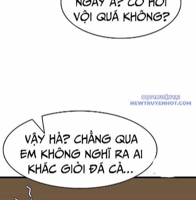 Shark - Cá Mập - Chương 352 - ảnh 29