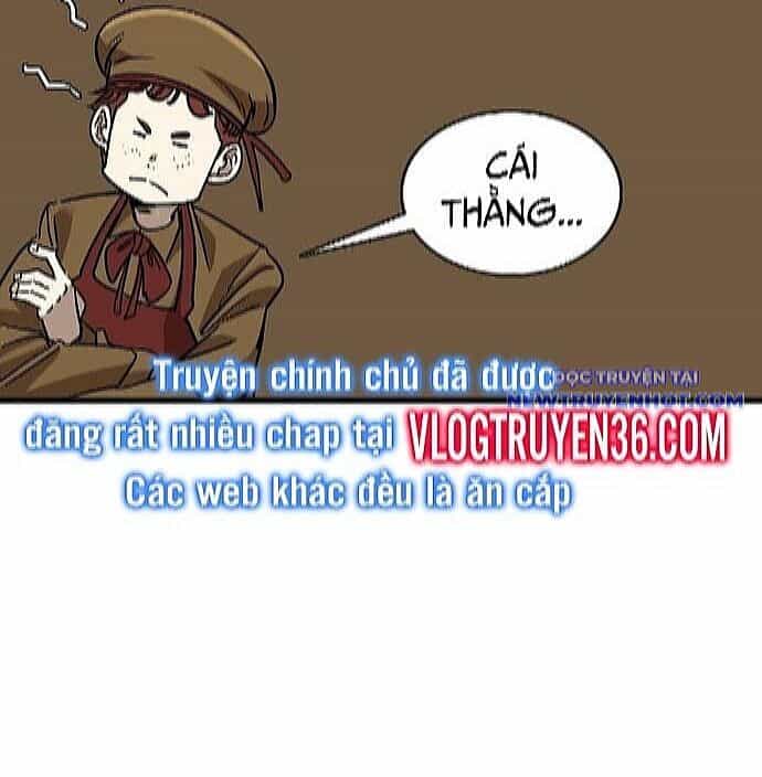 Shark - Cá Mập - Chương 352 - ảnh 30