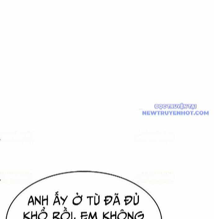 Shark - Cá Mập - Chương 352 - ảnh 33