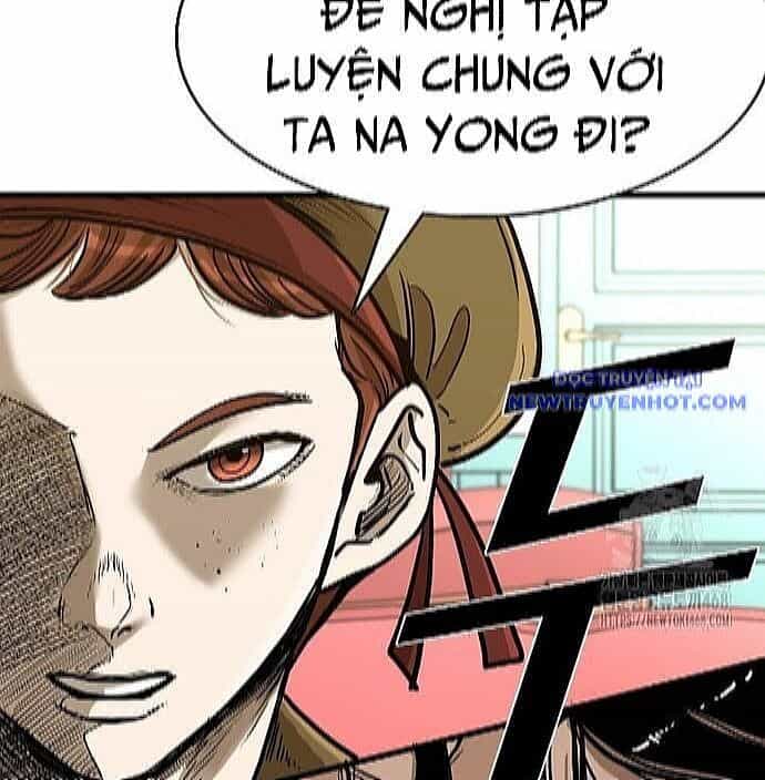 Shark - Cá Mập - Chương 352 - ảnh 4