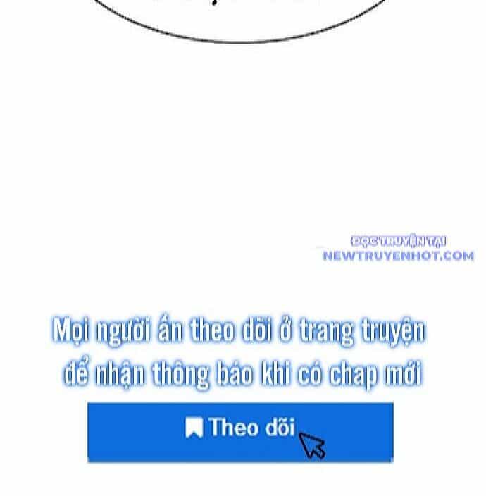 Shark - Cá Mập - Chương 352 - ảnh 49