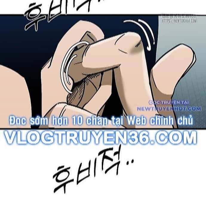 Shark - Cá Mập - Chương 352 - ảnh 51