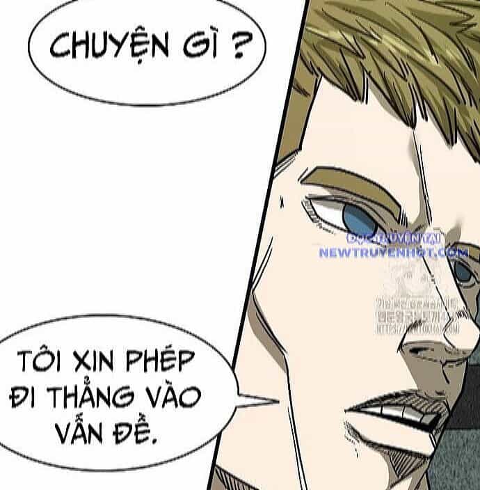 Shark - Cá Mập - Chương 352 - ảnh 66