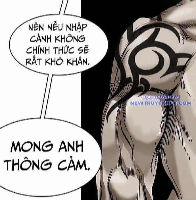 Shark - Cá Mập - Chương 352 - ảnh 78