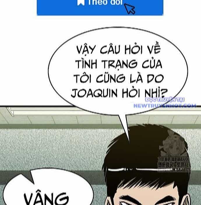 Shark - Cá Mập - Chương 352 - ảnh 80