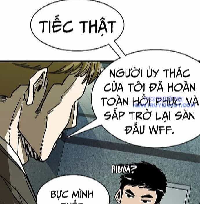 Shark - Cá Mập - Chương 352 - ảnh 83