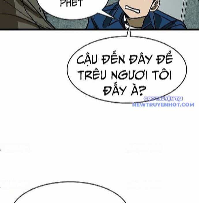 Shark - Cá Mập - Chương 352 - ảnh 84