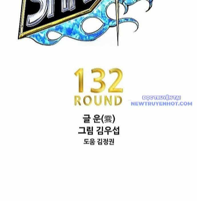 Shark - Cá Mập - Chương 352 - ảnh 9
