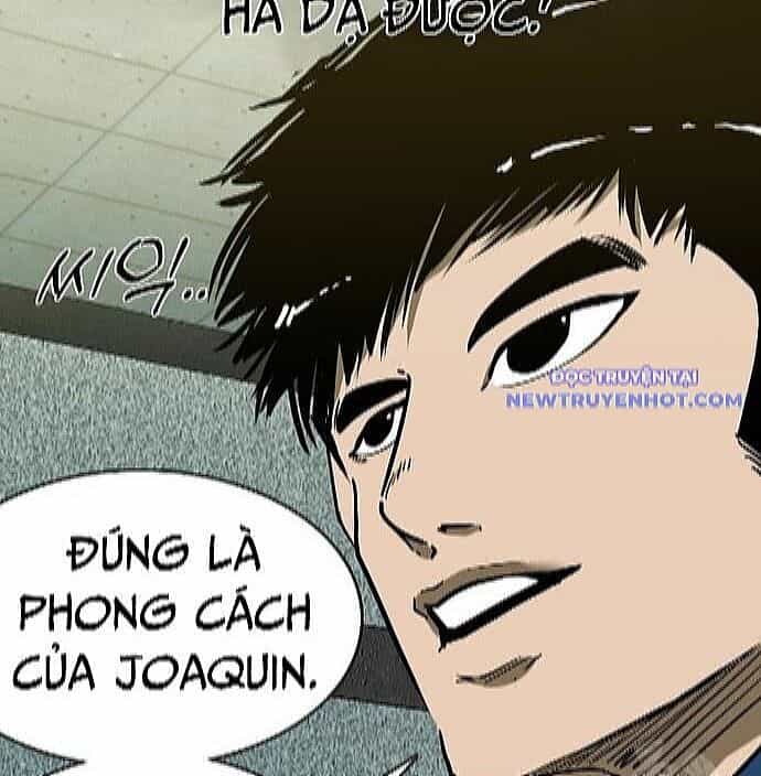 Shark - Cá Mập - Chương 352 - ảnh 91