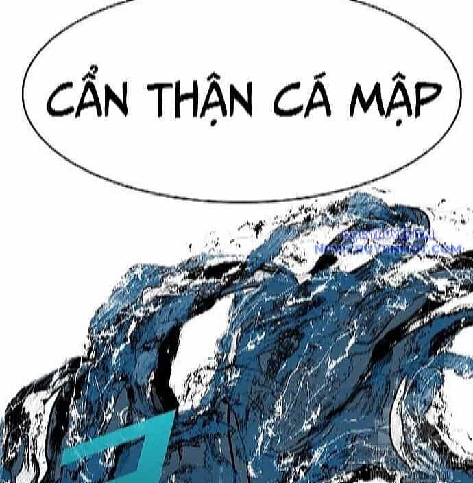 Shark - Cá Mập - Chương 352 - ảnh 94