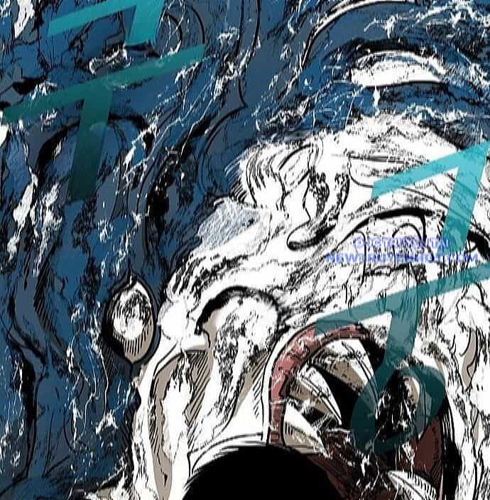 Shark - Cá Mập - Chương 352 - ảnh 95