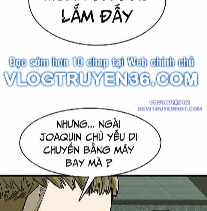 Shark - Cá Mập - Chương 352 - ảnh 99