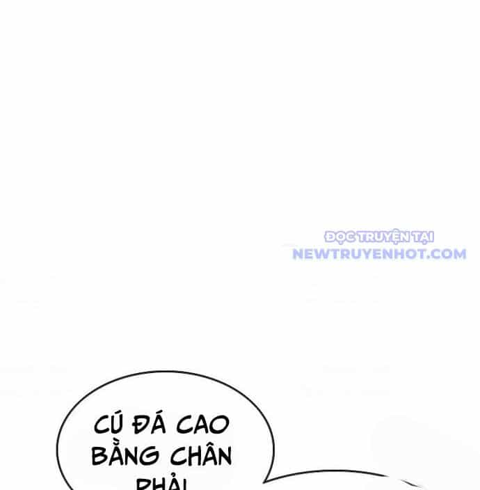Shark - Cá Mập - Chương 353 - ảnh 101