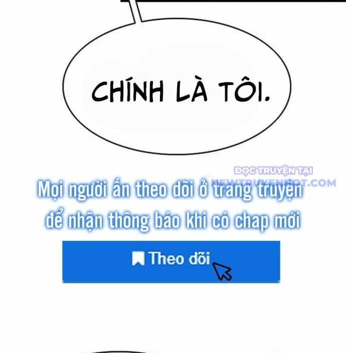 Shark - Cá Mập - Chương 353 - ảnh 105
