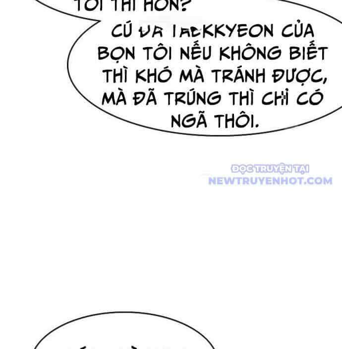 Shark - Cá Mập - Chương 353 - ảnh 110