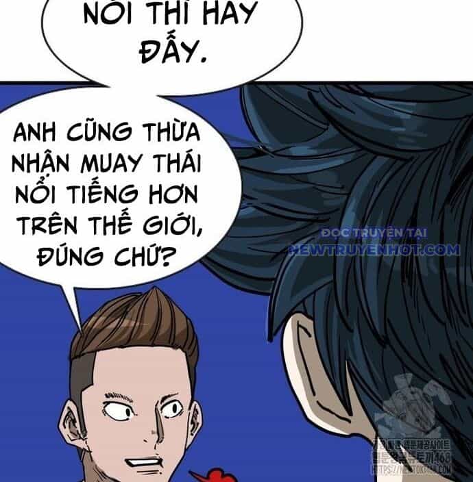 Shark - Cá Mập - Chương 353 - ảnh 111