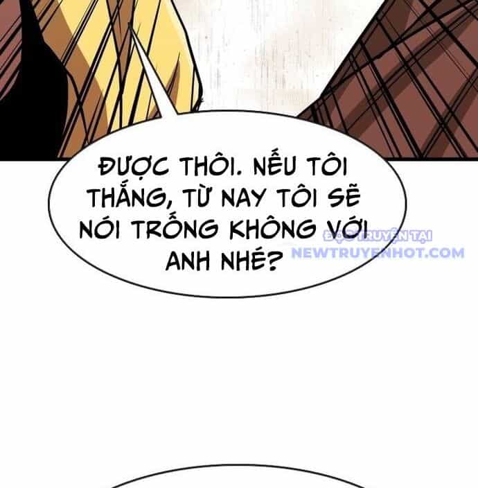 Shark - Cá Mập - Chương 353 - ảnh 115
