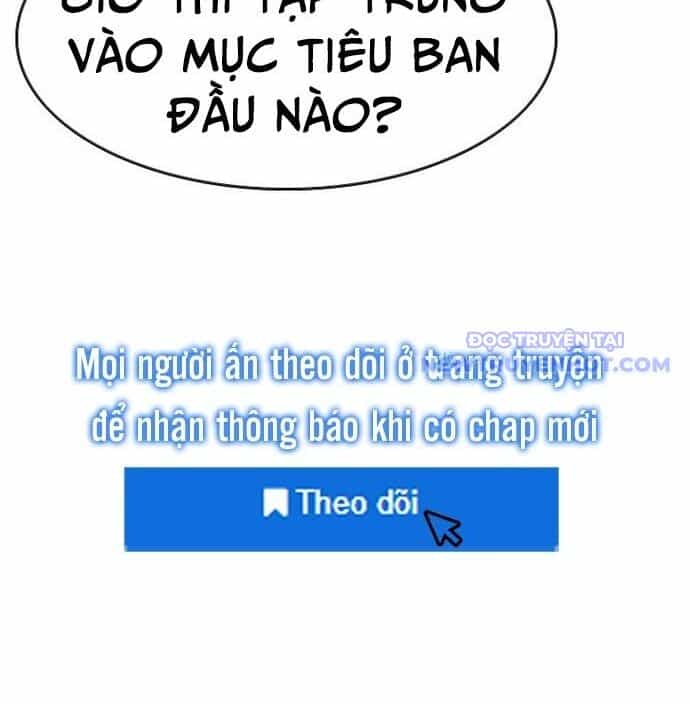 Shark - Cá Mập - Chương 353 - ảnh 121