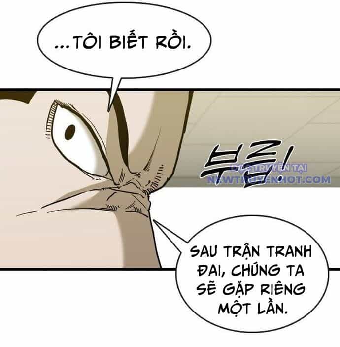 Shark - Cá Mập - Chương 353 - ảnh 122