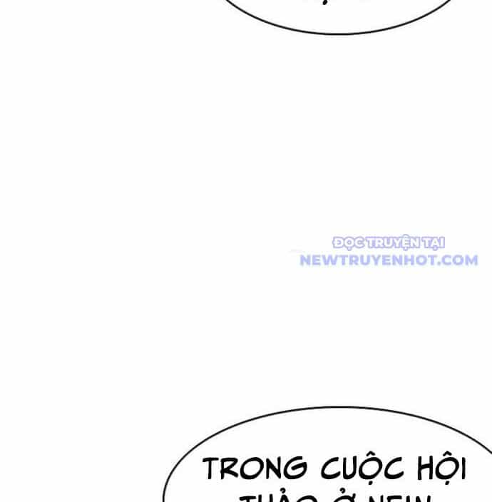 Shark - Cá Mập - Chương 353 - ảnh 139