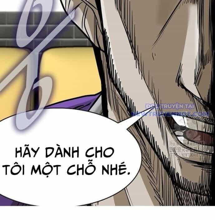Shark - Cá Mập - Chương 353 - ảnh 141