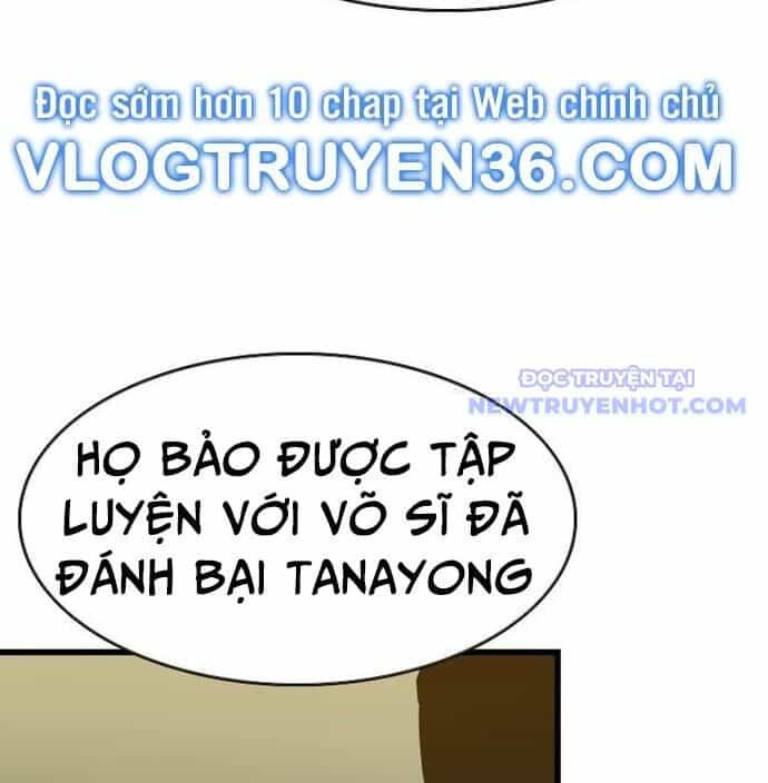 Shark - Cá Mập - Chương 353 - ảnh 17