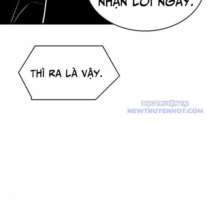 Shark - Cá Mập - Chương 353 - ảnh 19