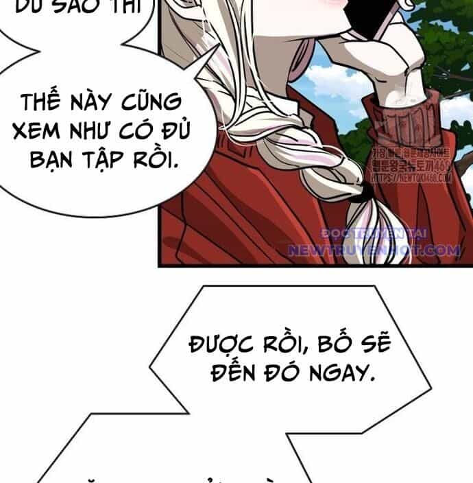 Shark - Cá Mập - Chương 353 - ảnh 21