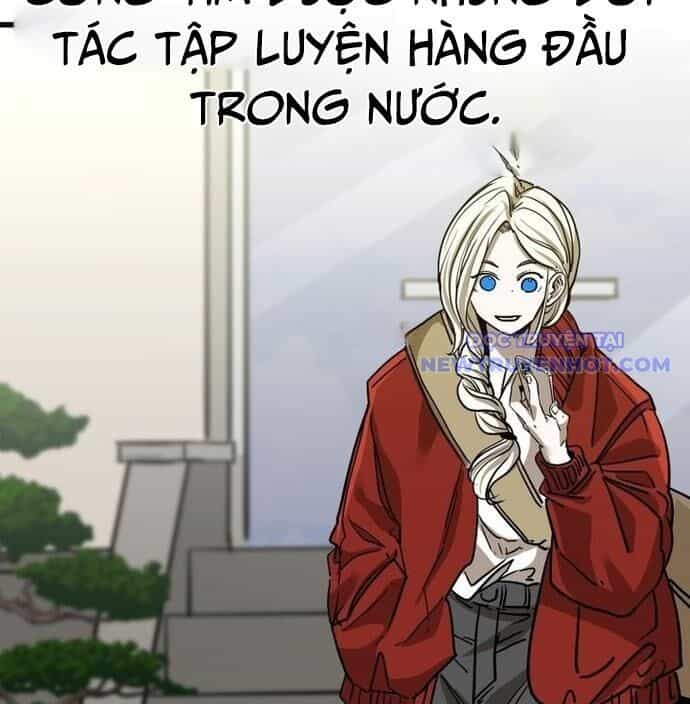 Shark - Cá Mập - Chương 353 - ảnh 23