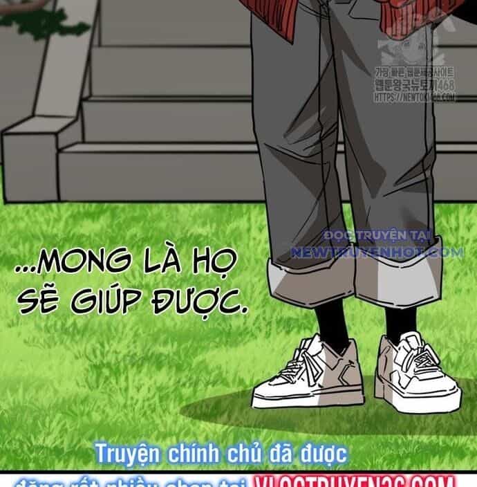 Shark - Cá Mập - Chương 353 - ảnh 24