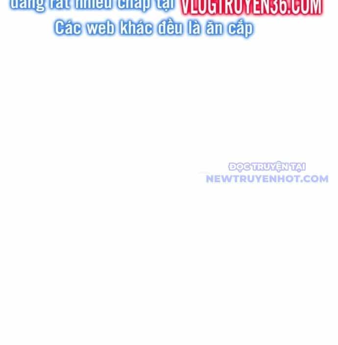 Shark - Cá Mập - Chương 353 - ảnh 25