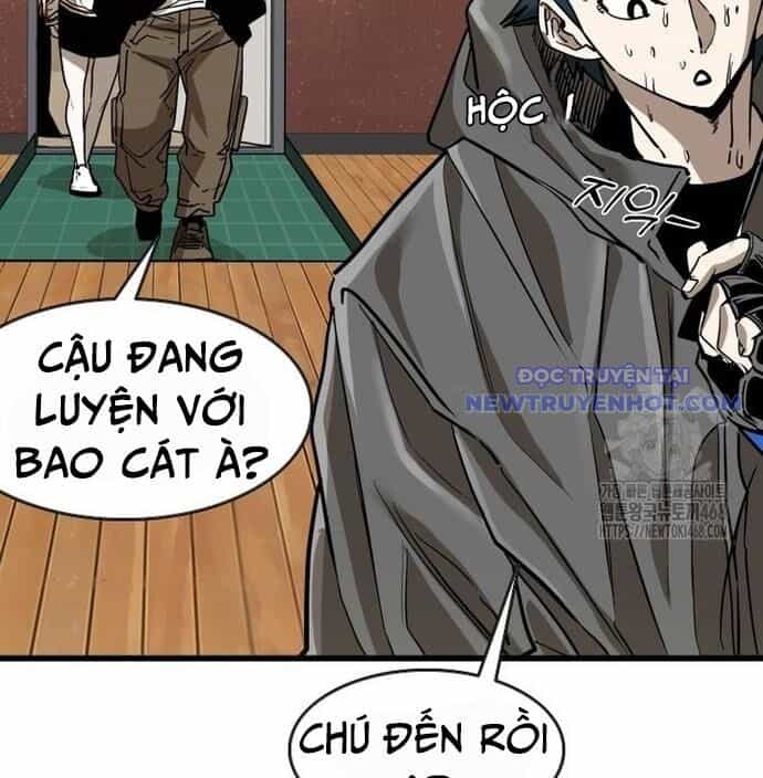 Shark - Cá Mập - Chương 353 - ảnh 49
