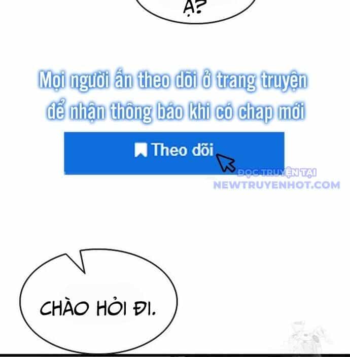 Shark - Cá Mập - Chương 353 - ảnh 50