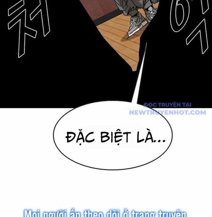 Shark - Cá Mập - Chương 353 - ảnh 54