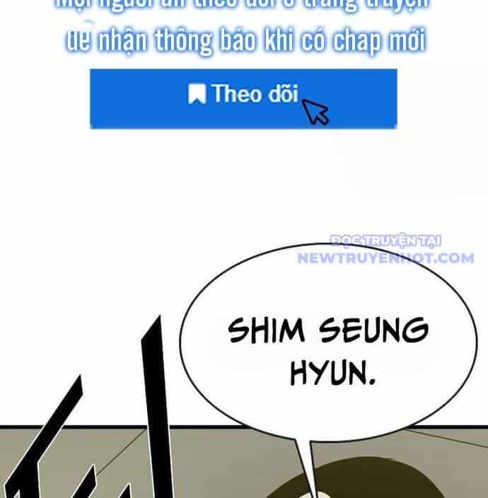 Shark - Cá Mập - Chương 353 - ảnh 55