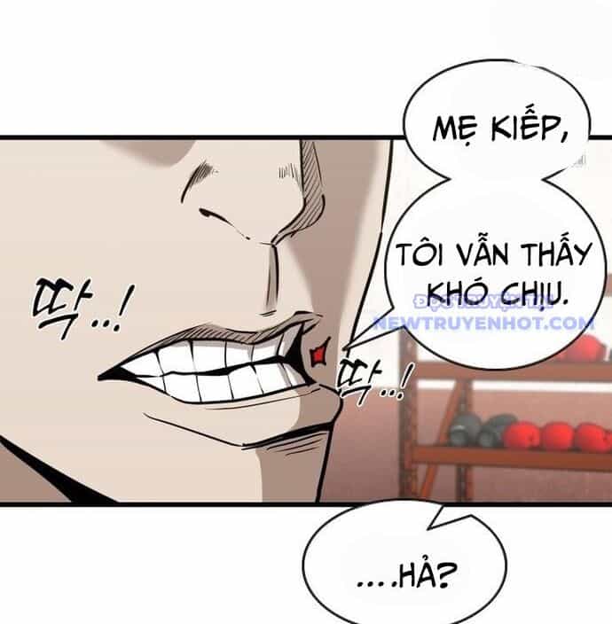 Shark - Cá Mập - Chương 353 - ảnh 65