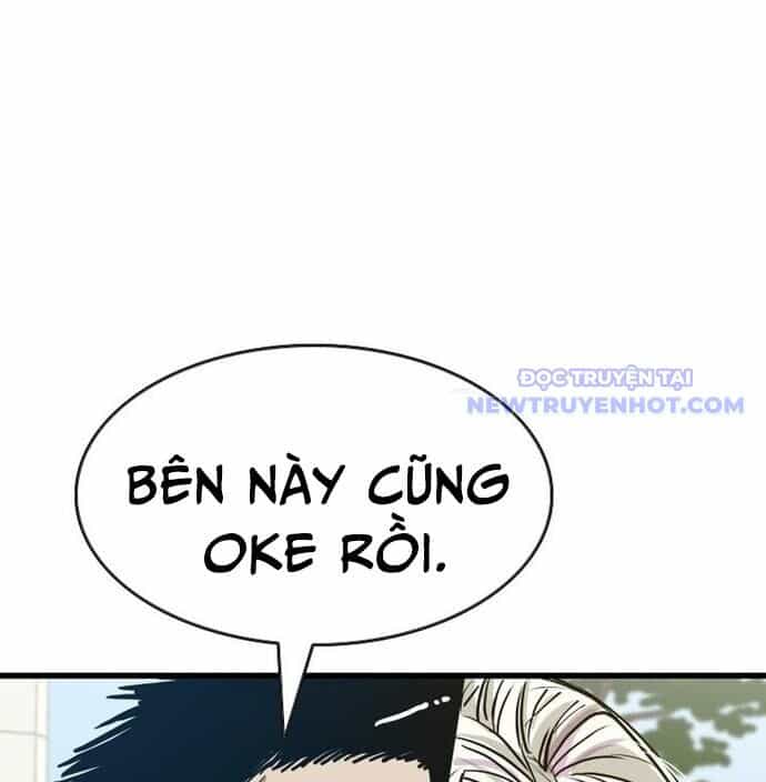 Shark - Cá Mập - Chương 353 - ảnh 7